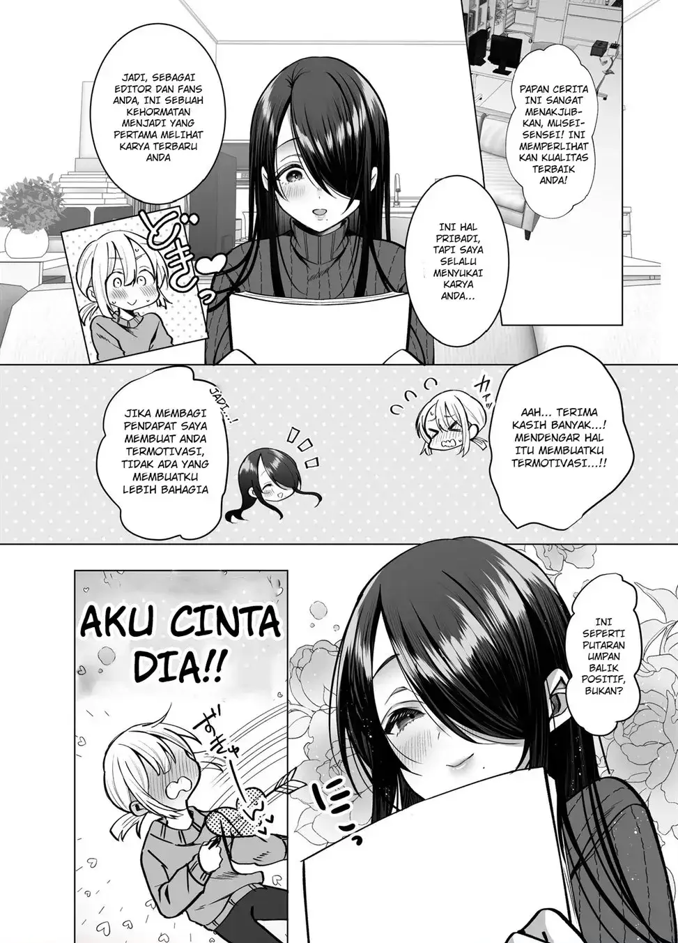 Halaman 10 dari 63