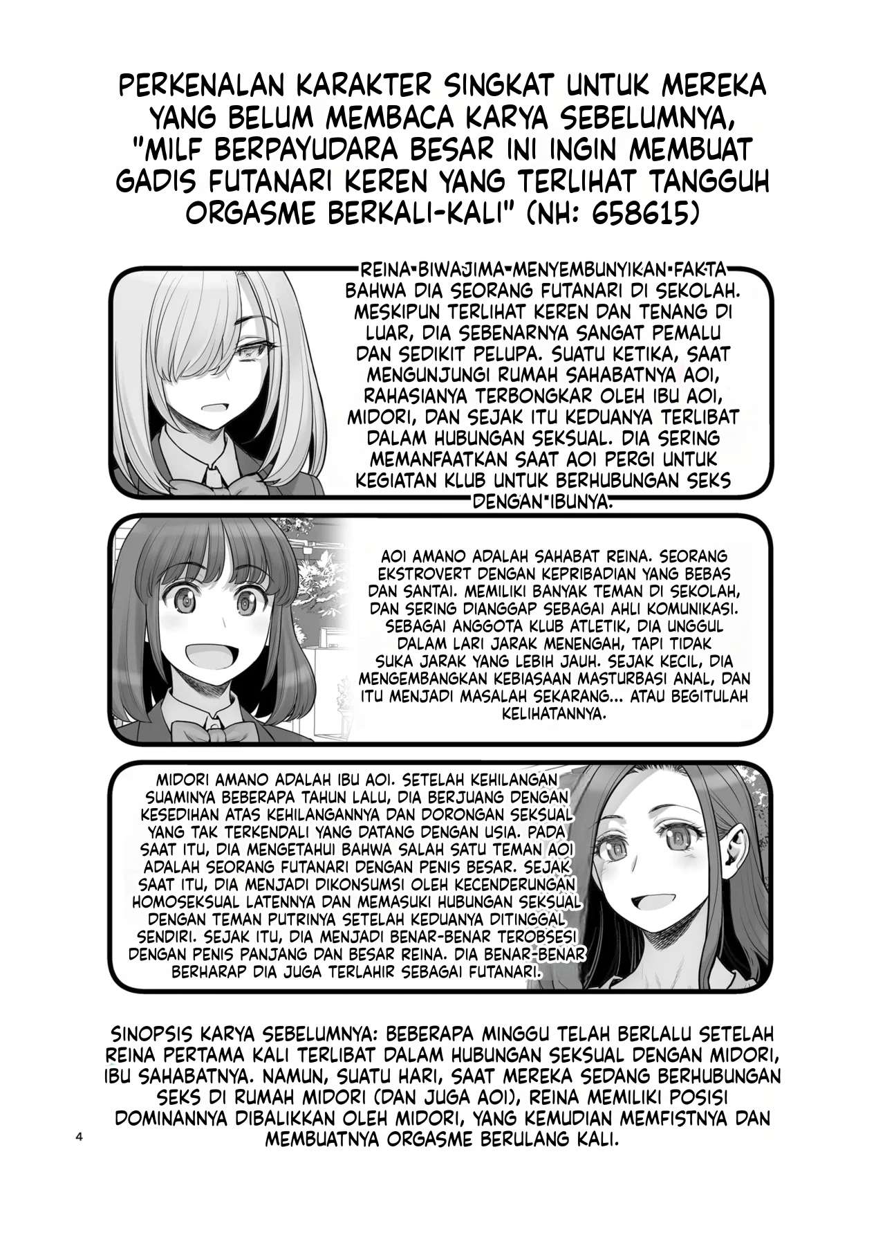Halaman 3 dari 35