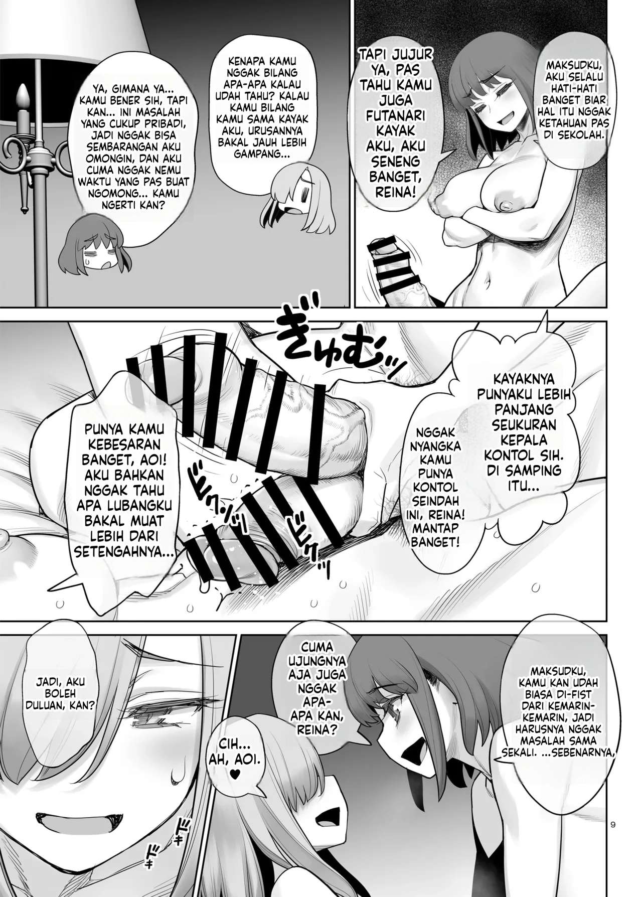 Halaman 8 dari 35