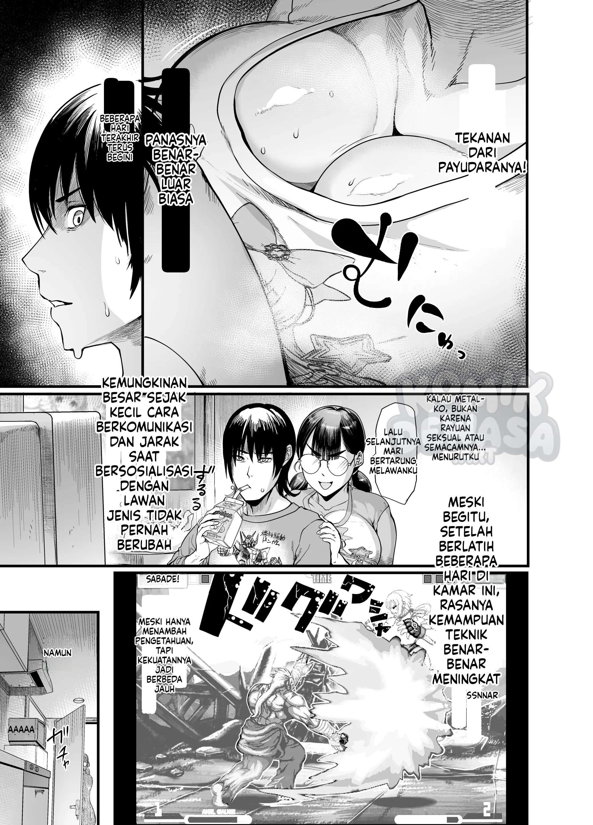 Halaman 13 dari 62