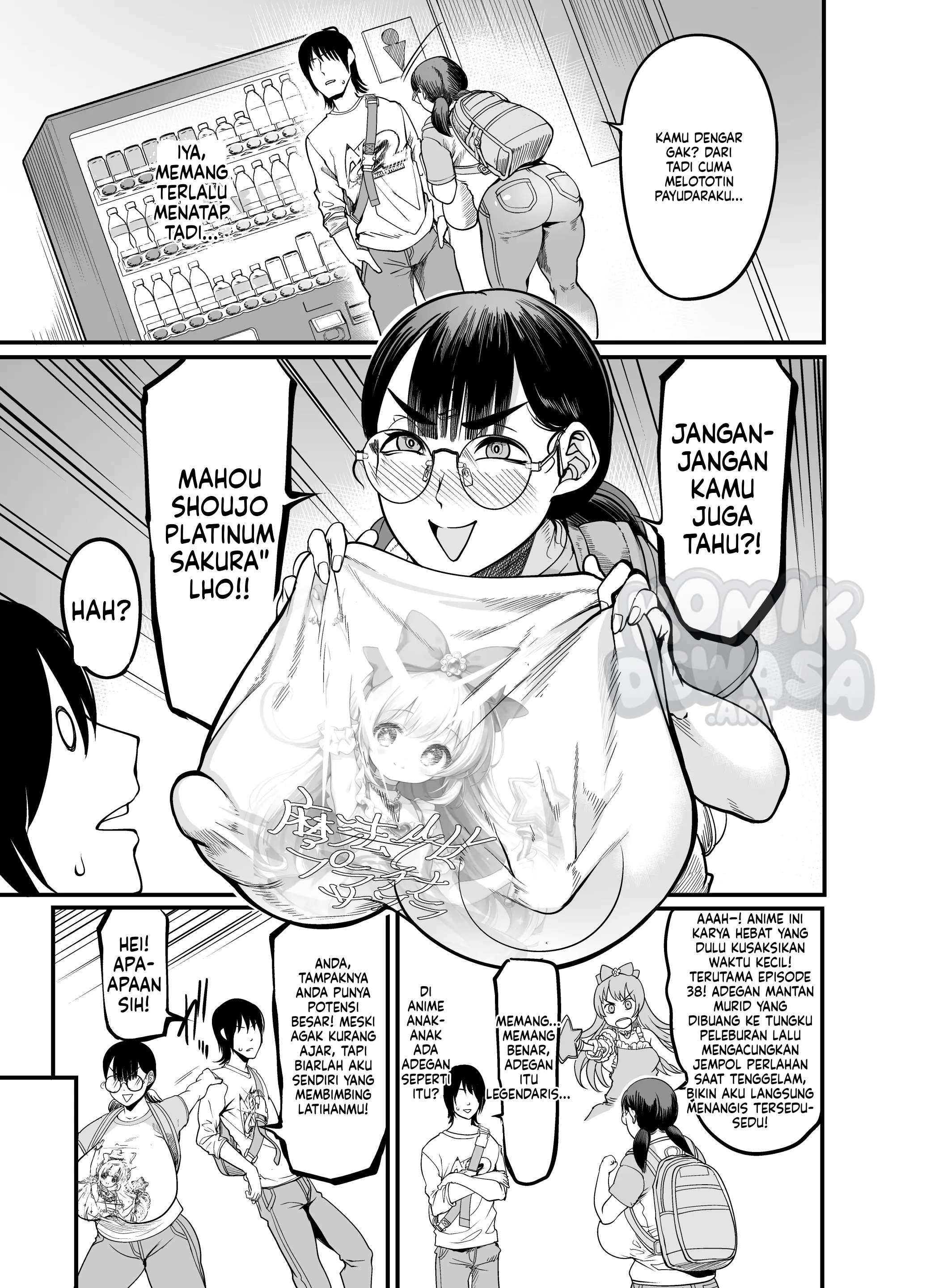 Halaman 7 dari 62