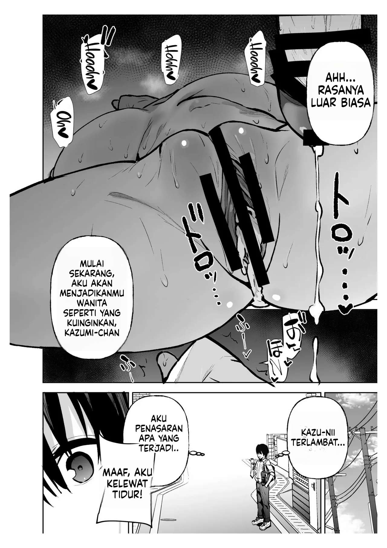Halaman 23 dari 24