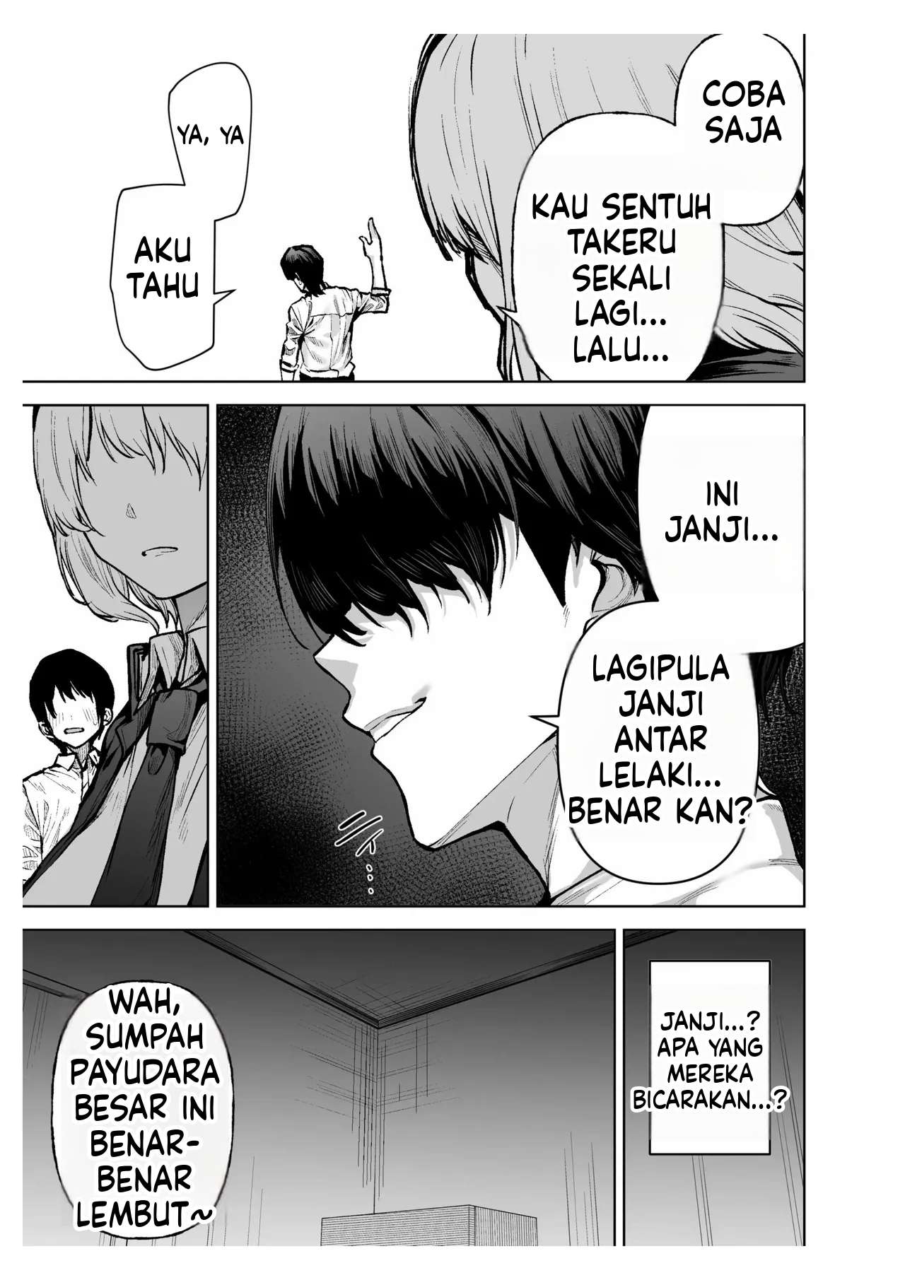 Halaman 8 dari 24