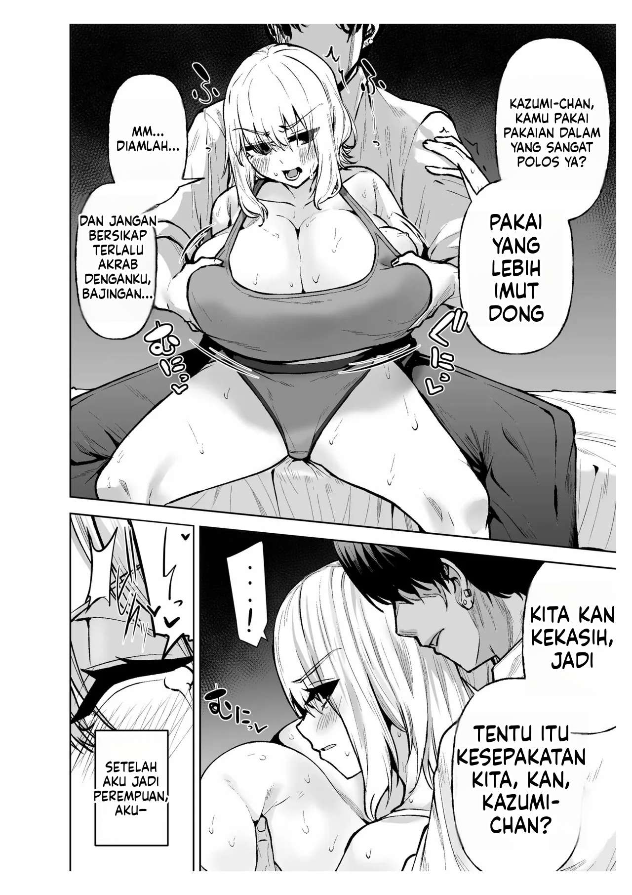 Halaman 9 dari 24