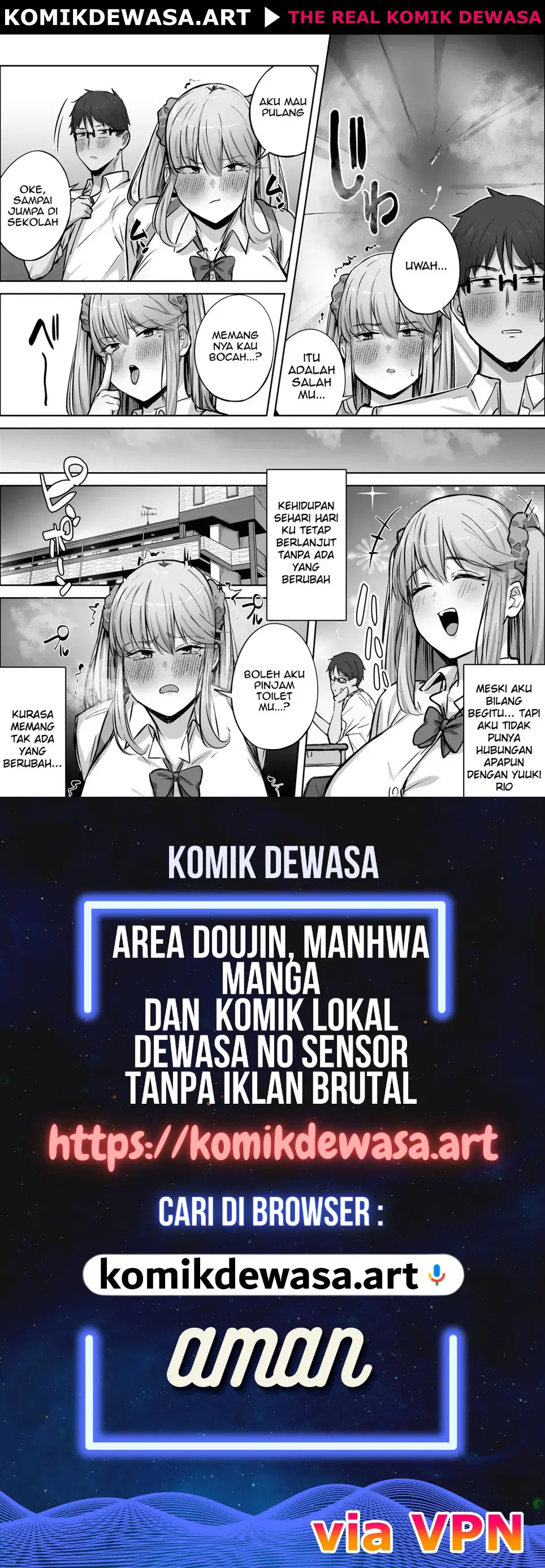 Halaman 47 dari 47