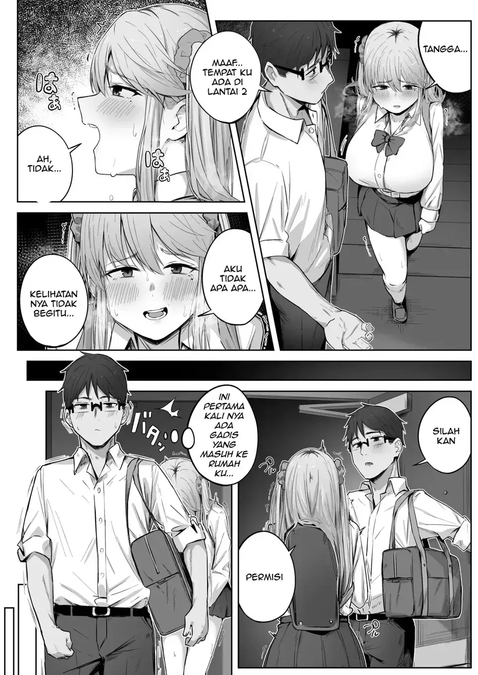 Halaman 7 dari 47