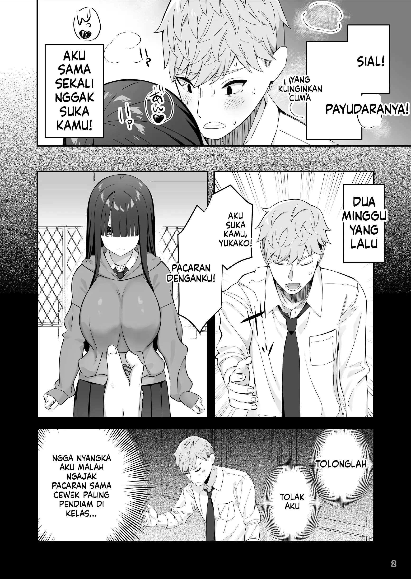 Halaman 3 dari 50