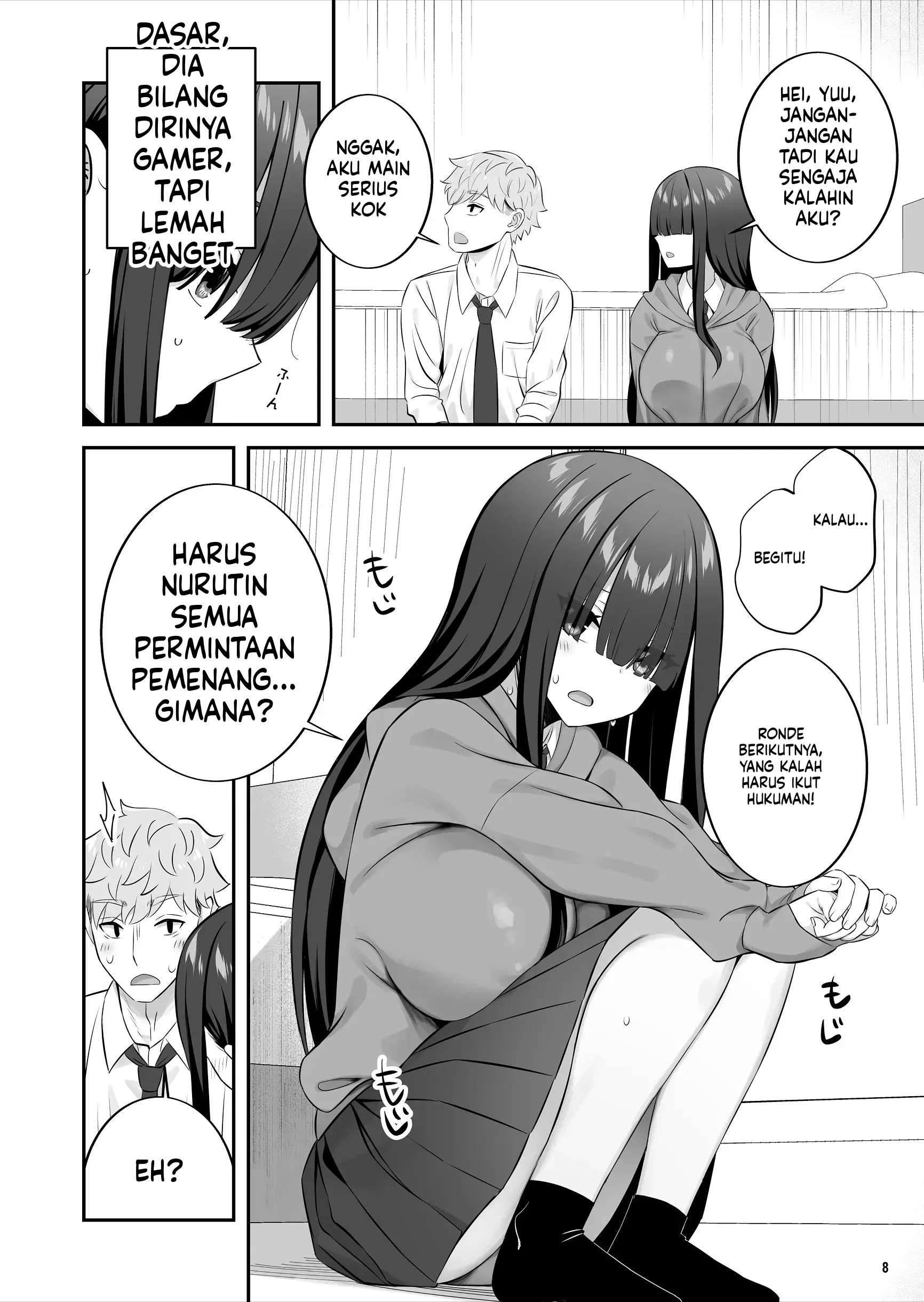 Halaman 9 dari 50