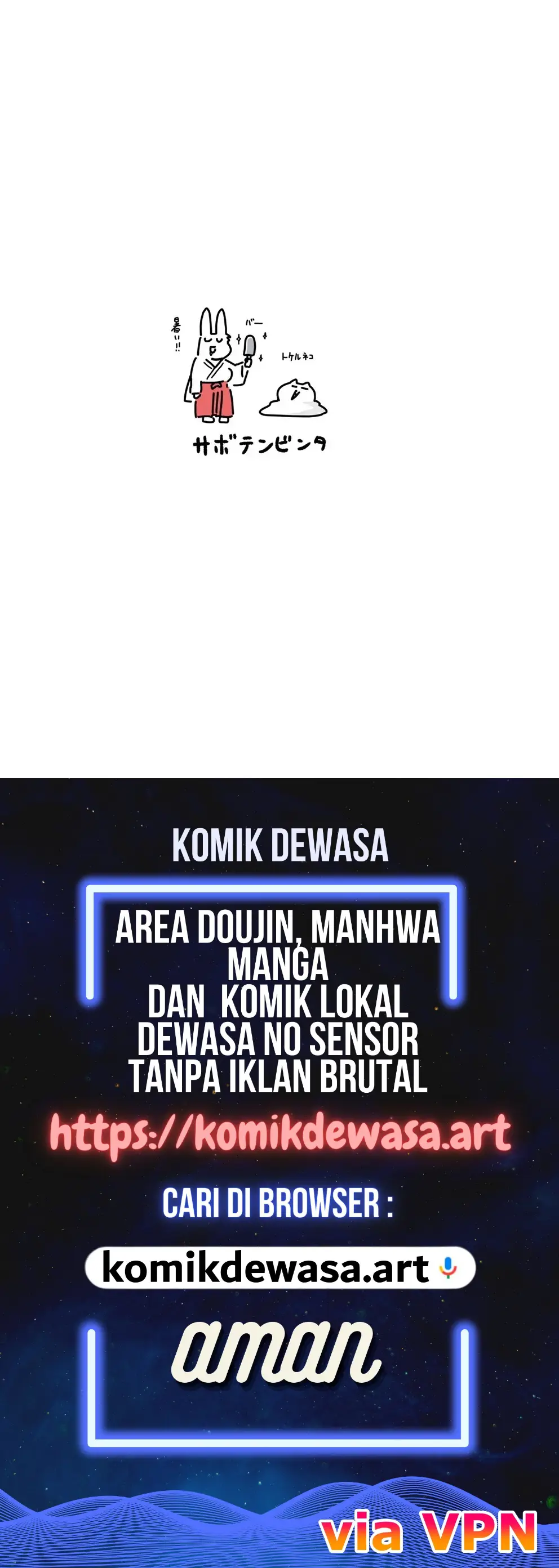 Halaman 35 dari 35