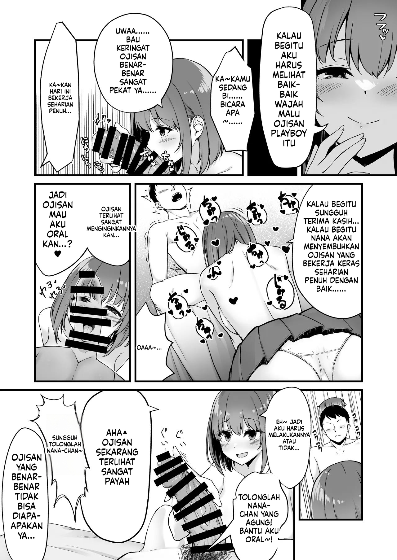 Halaman 8 dari 32