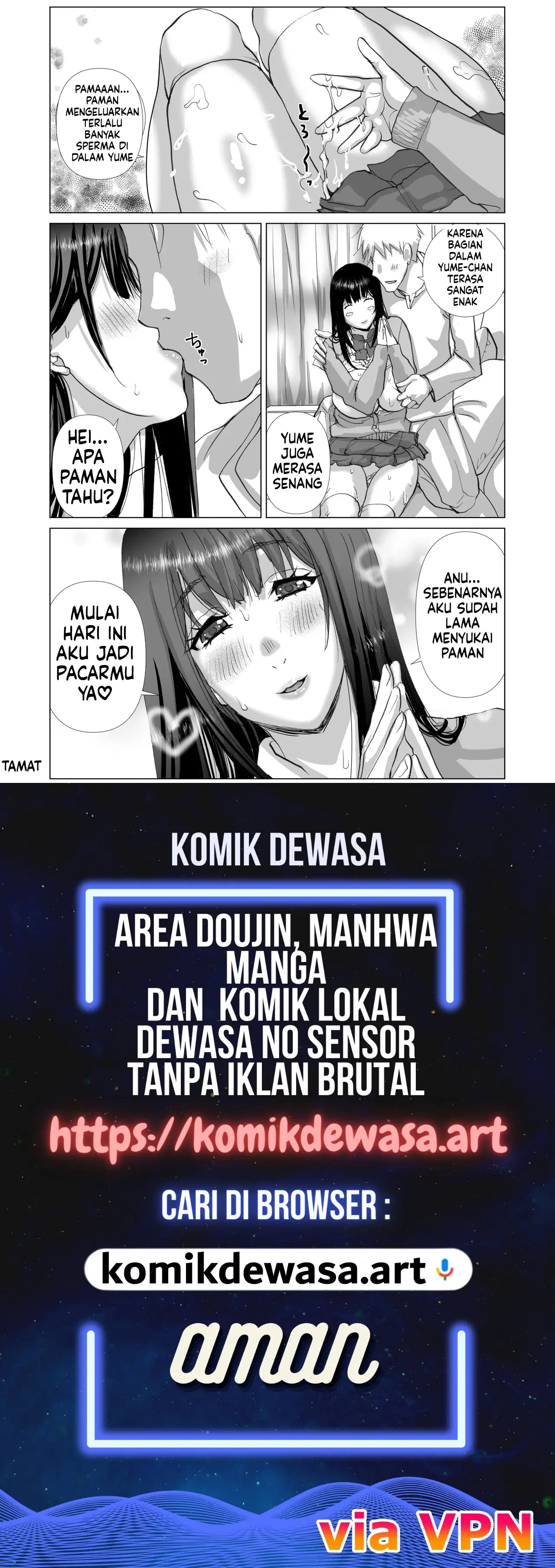 Halaman 33 dari 33