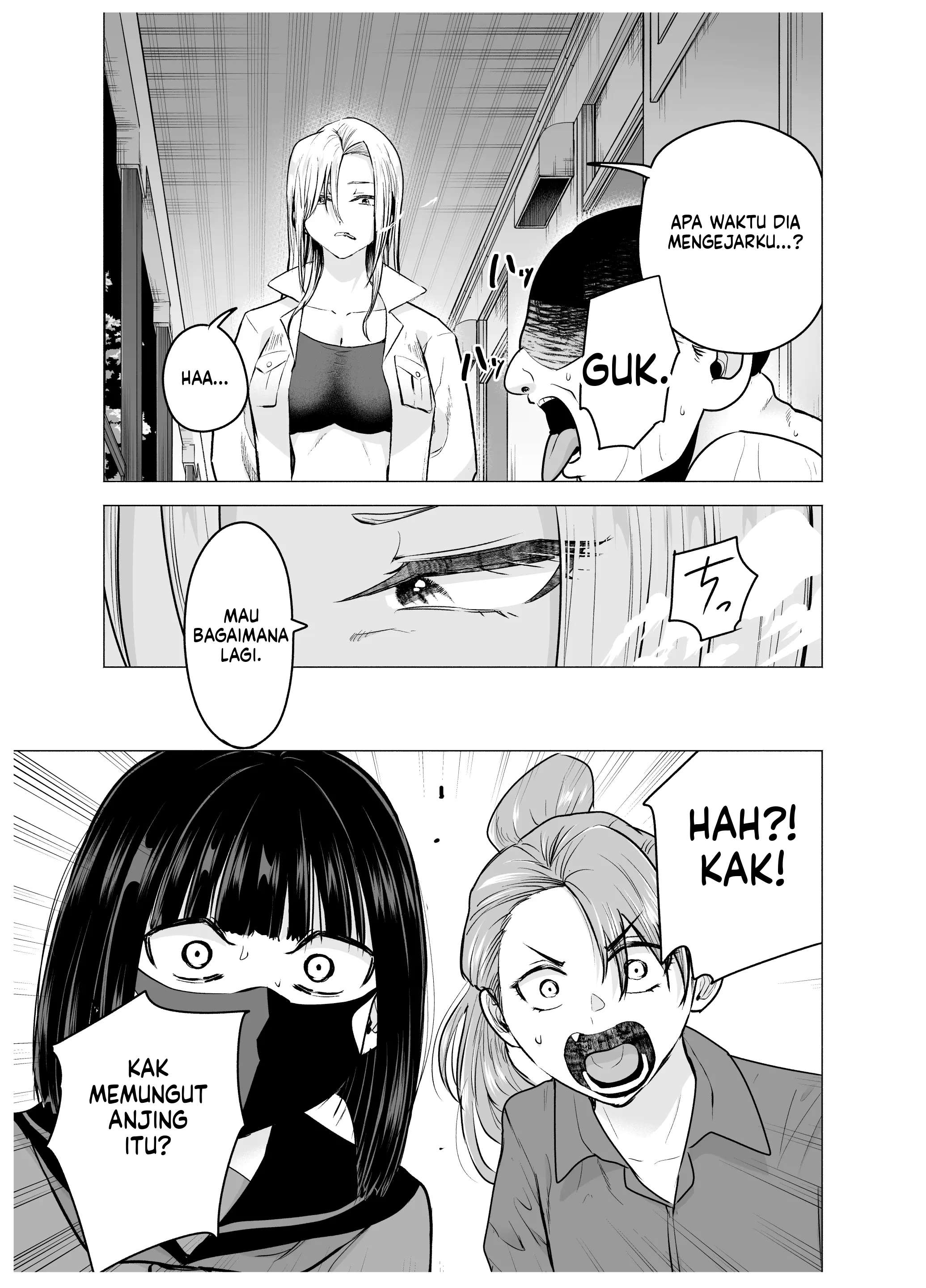 Halaman 6 dari 75