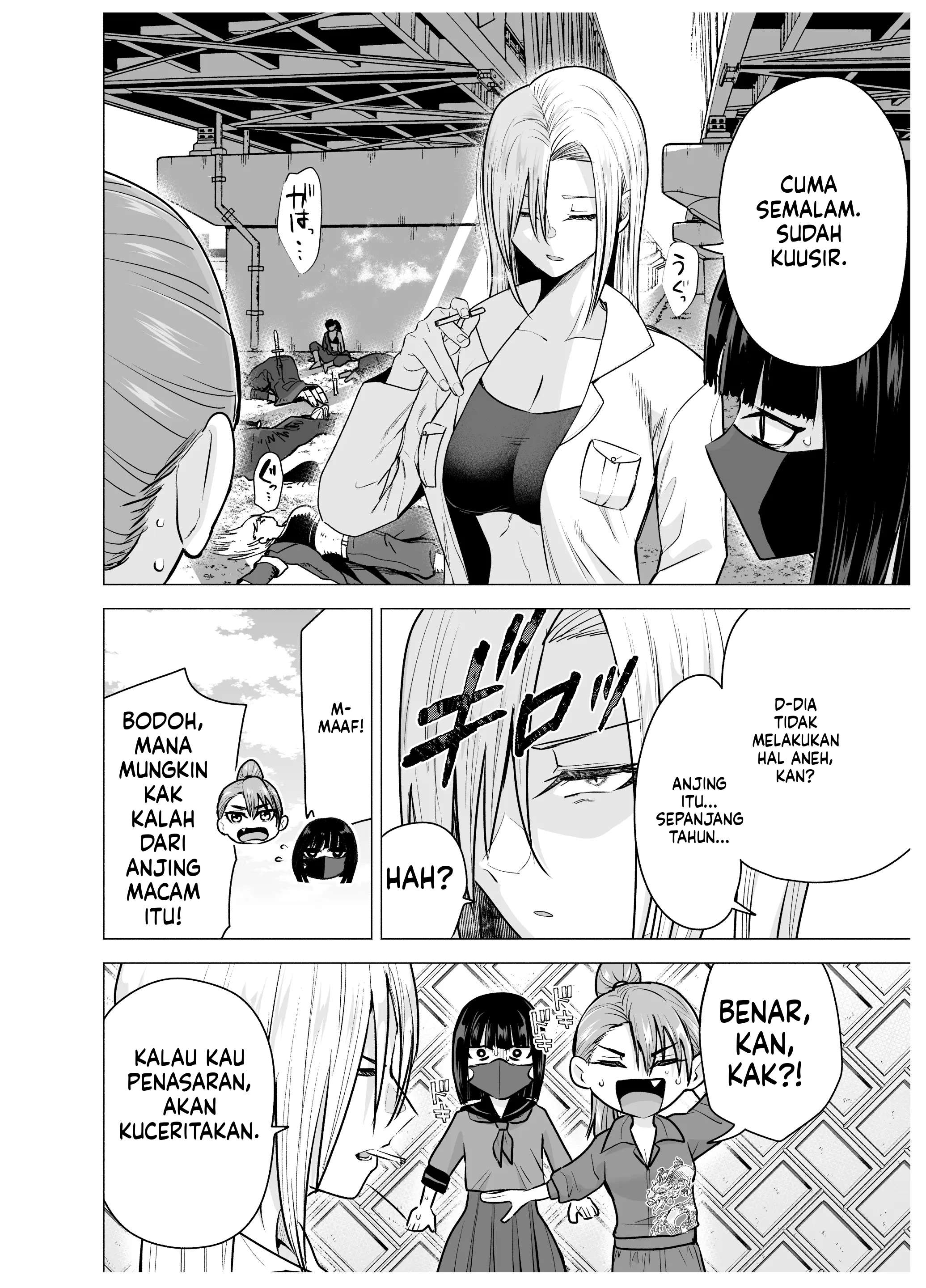 Halaman 7 dari 75