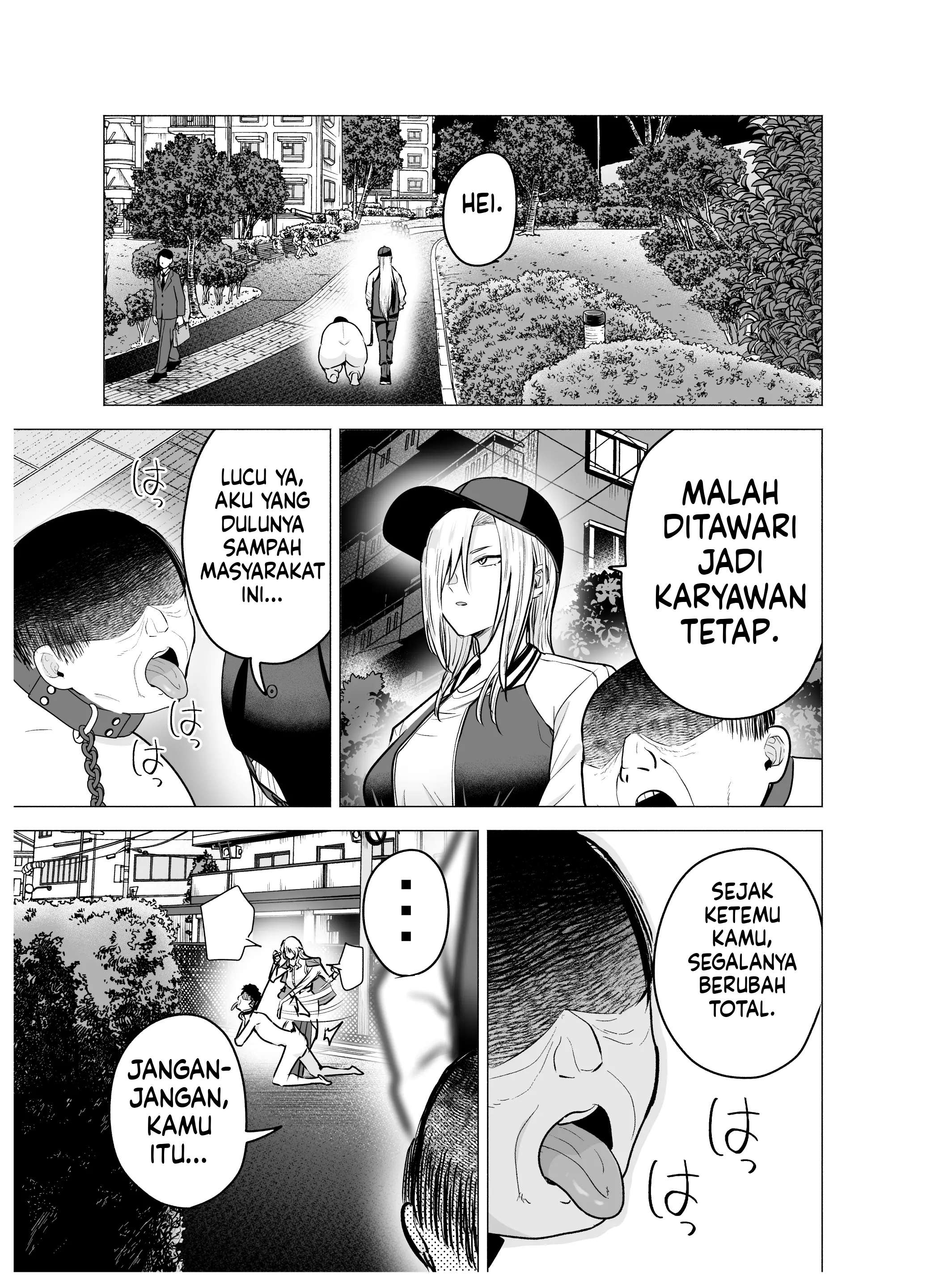 Halaman 72 dari 75