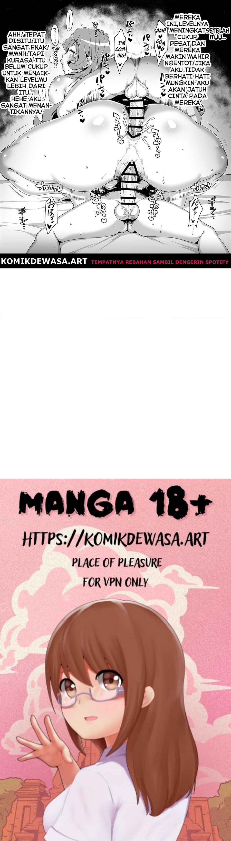 Halaman 24 dari 24