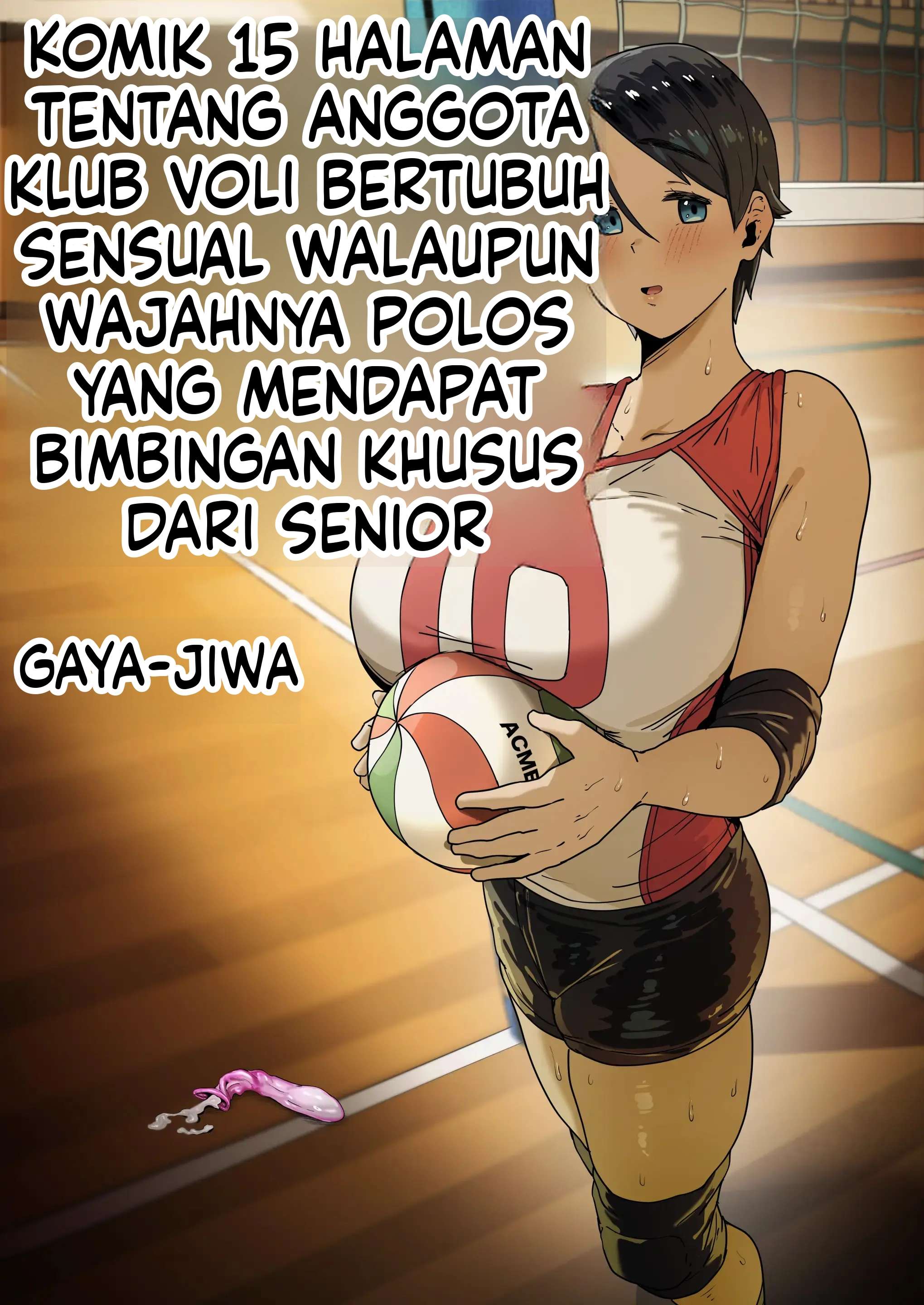 Halaman 1 dari 21