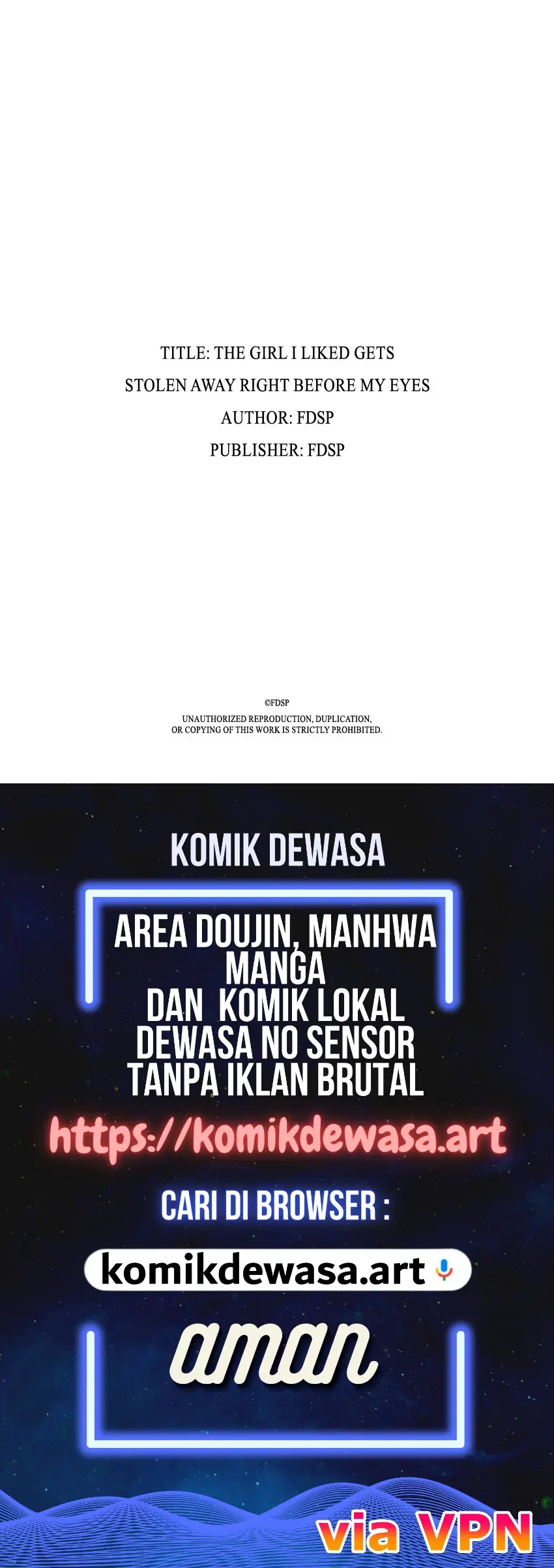 Halaman 34 dari 34