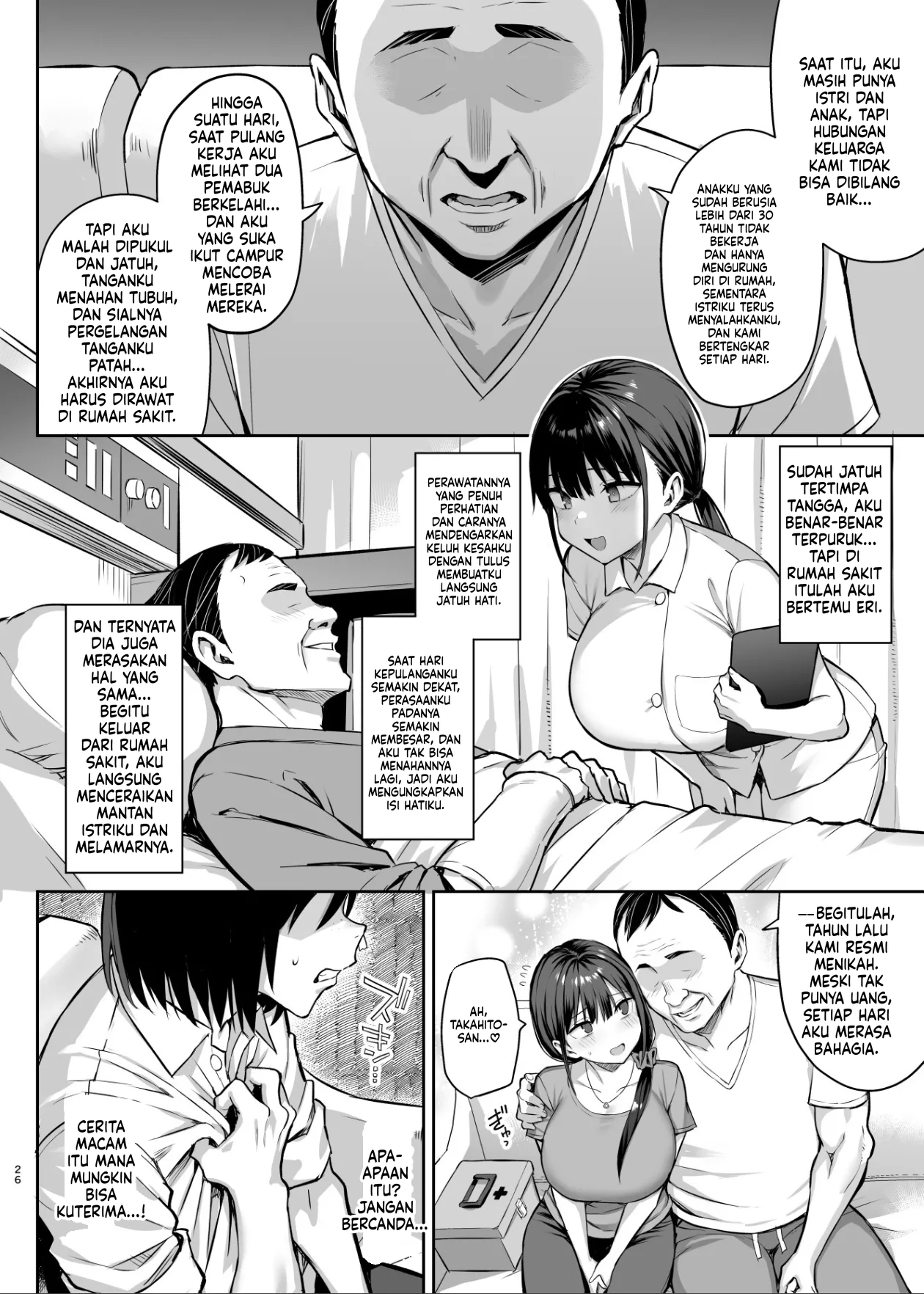 Halaman 27 dari 44