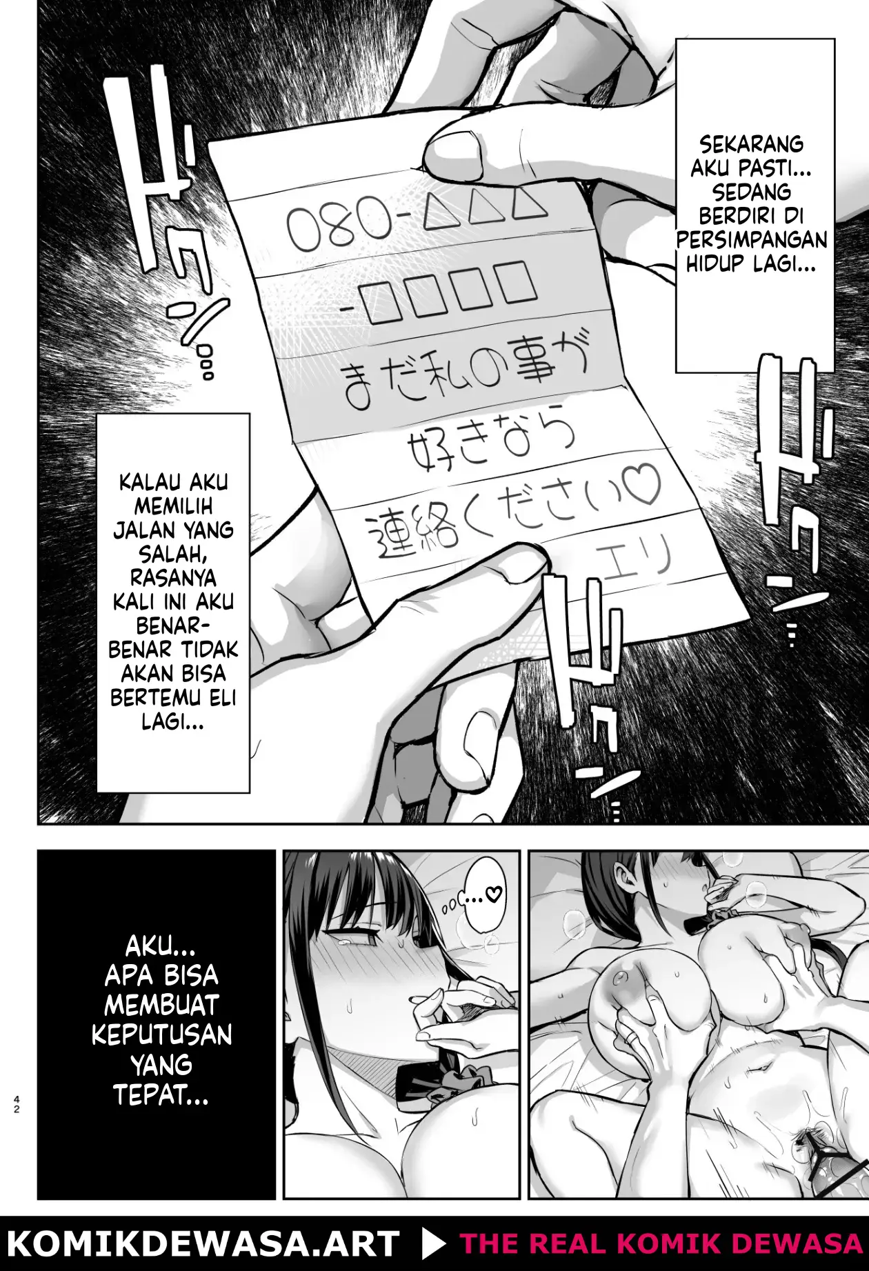 Halaman 43 dari 44