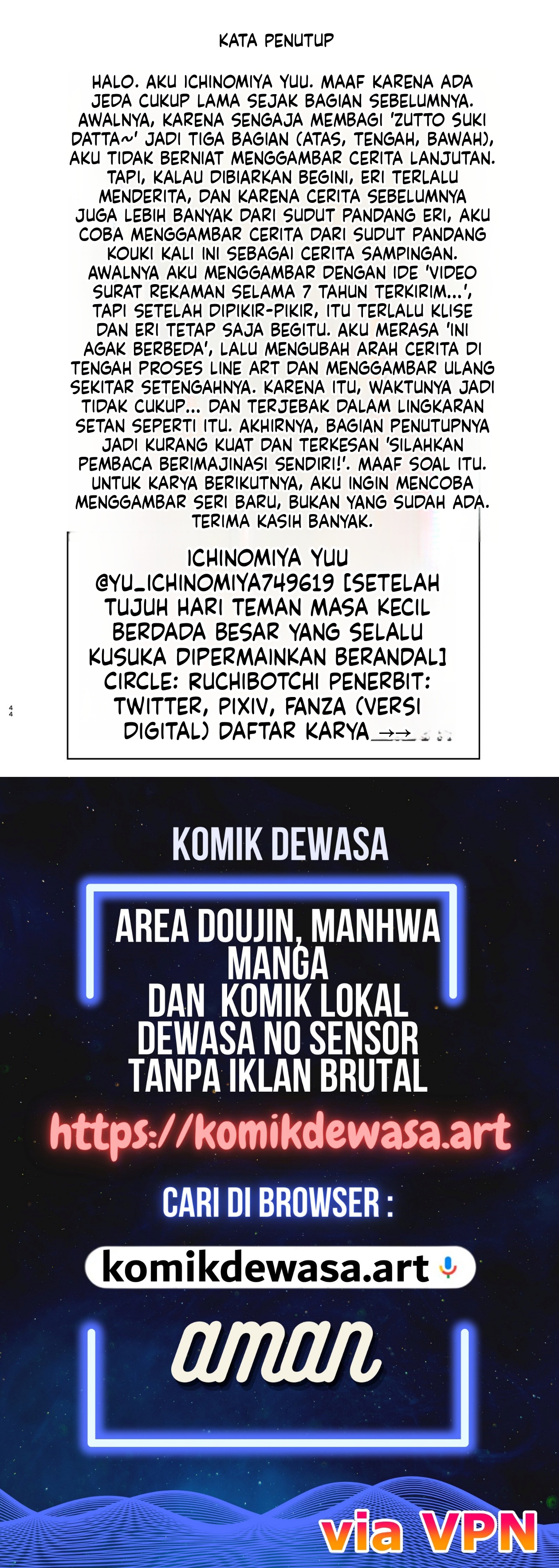 Halaman 44 dari 44