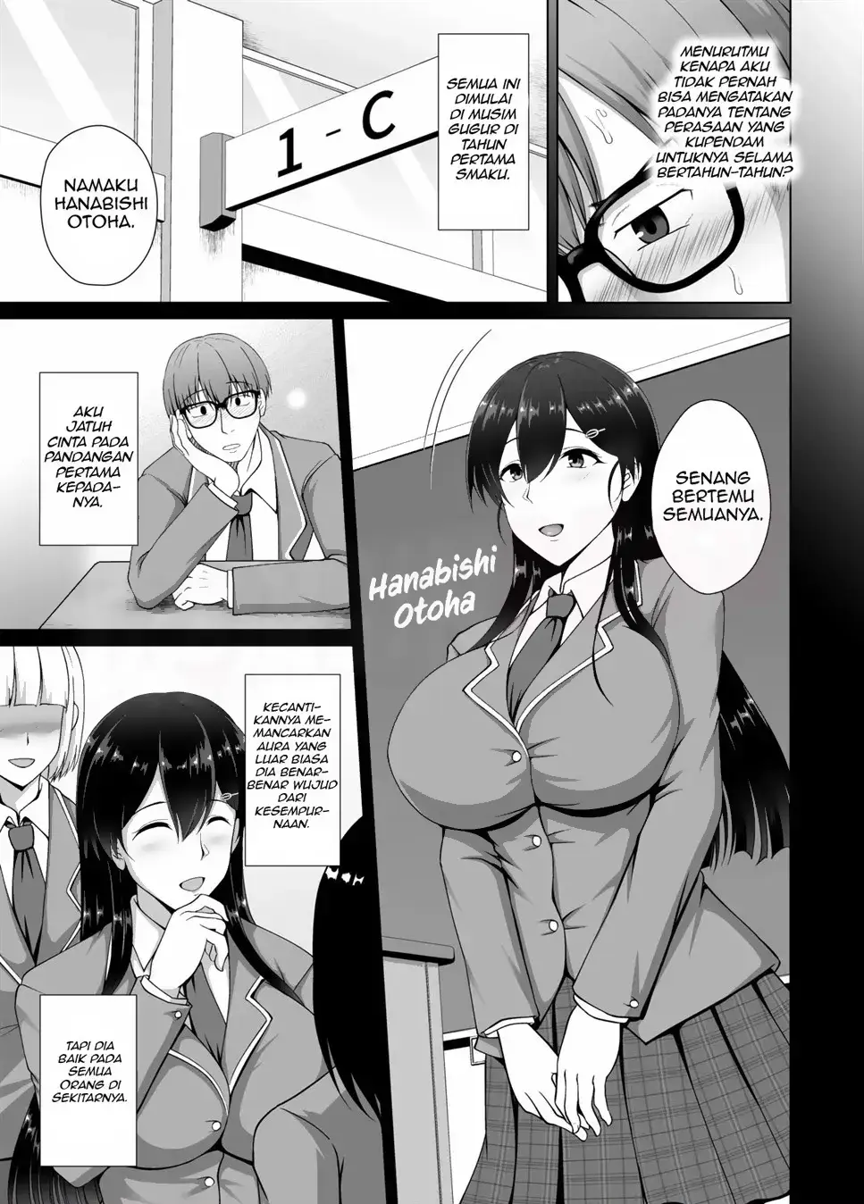 Halaman 4 dari 47
