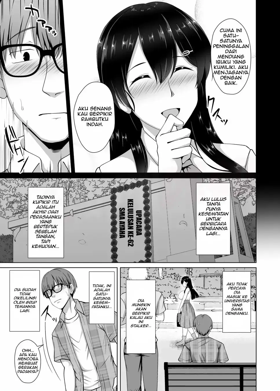 Halaman 6 dari 47