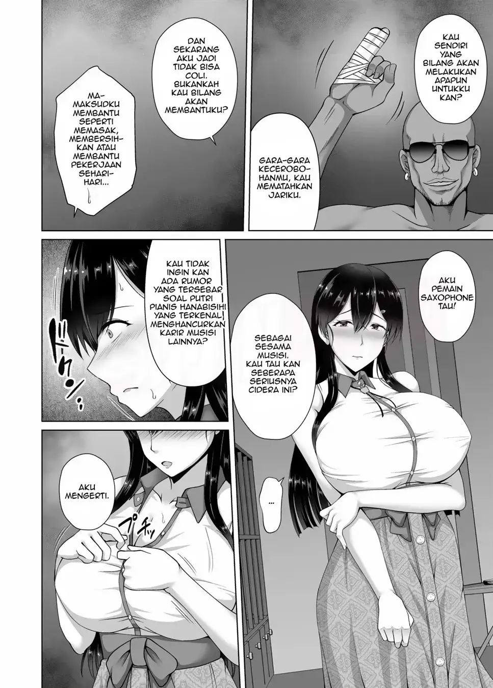 Halaman 9 dari 47