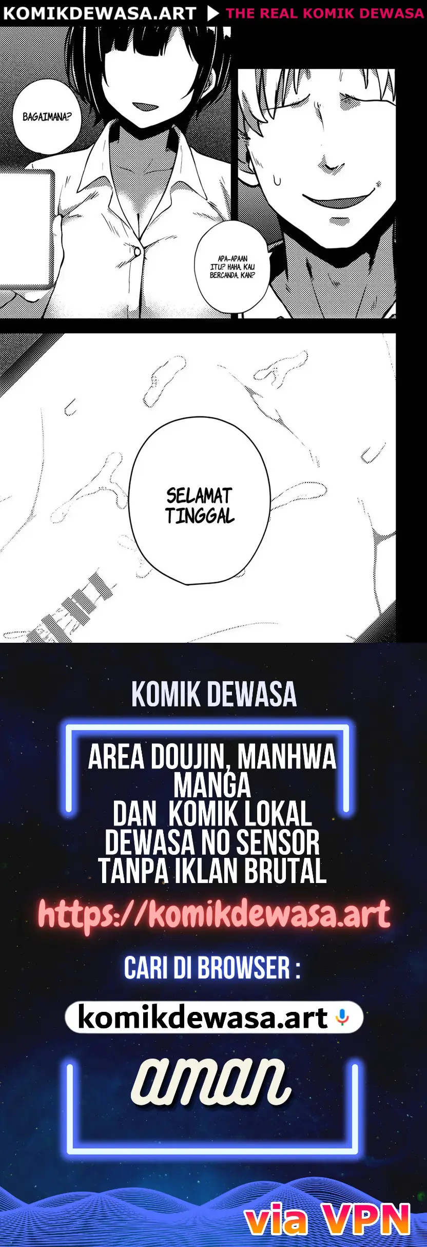 Halaman 20 dari 20