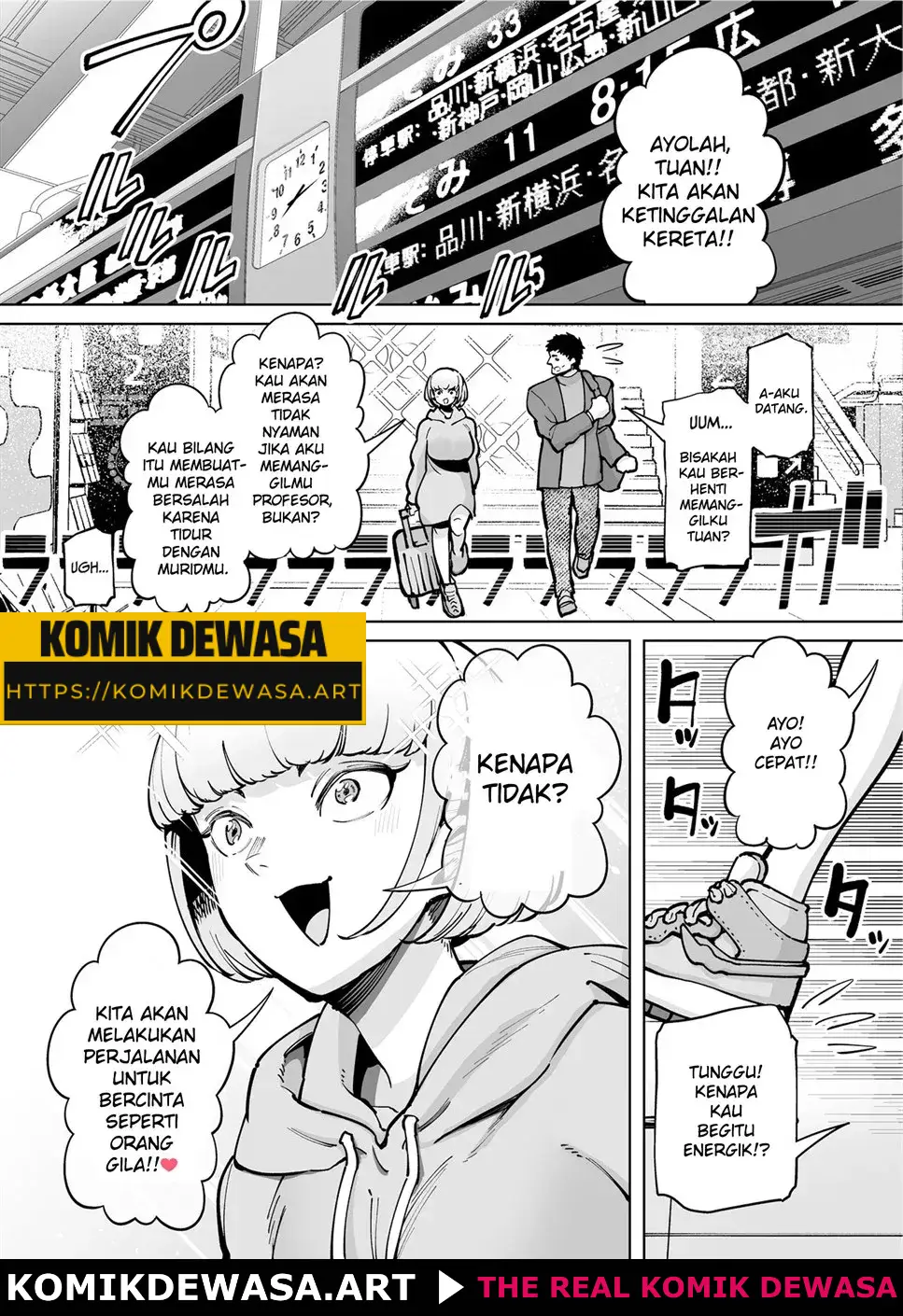 Halaman 1 dari 40