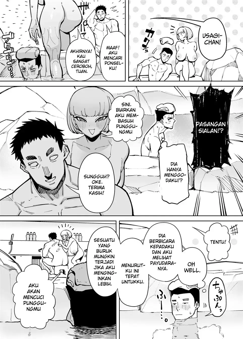 Halaman 16 dari 40