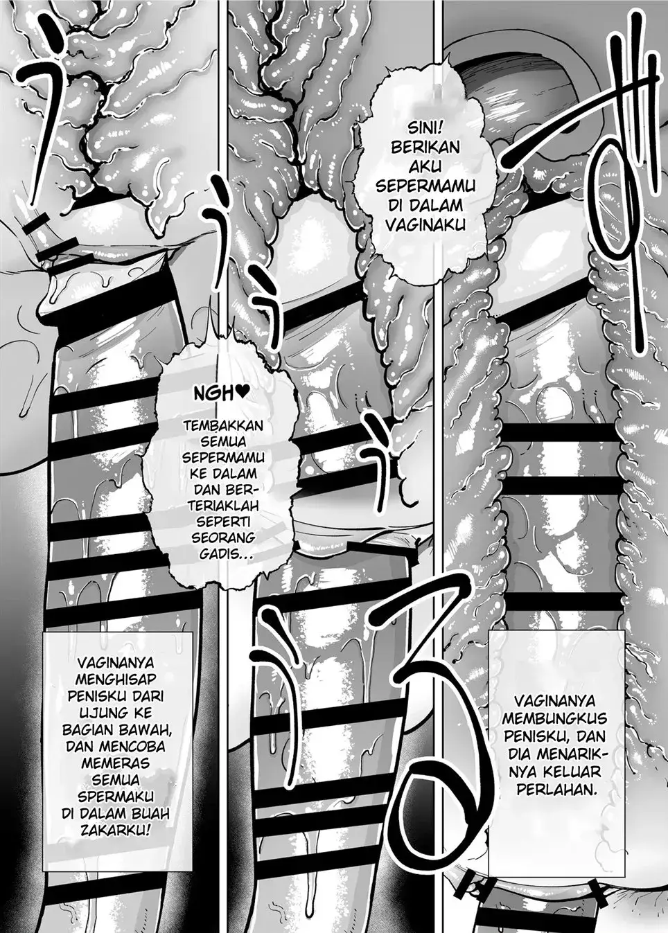 Halaman 32 dari 40