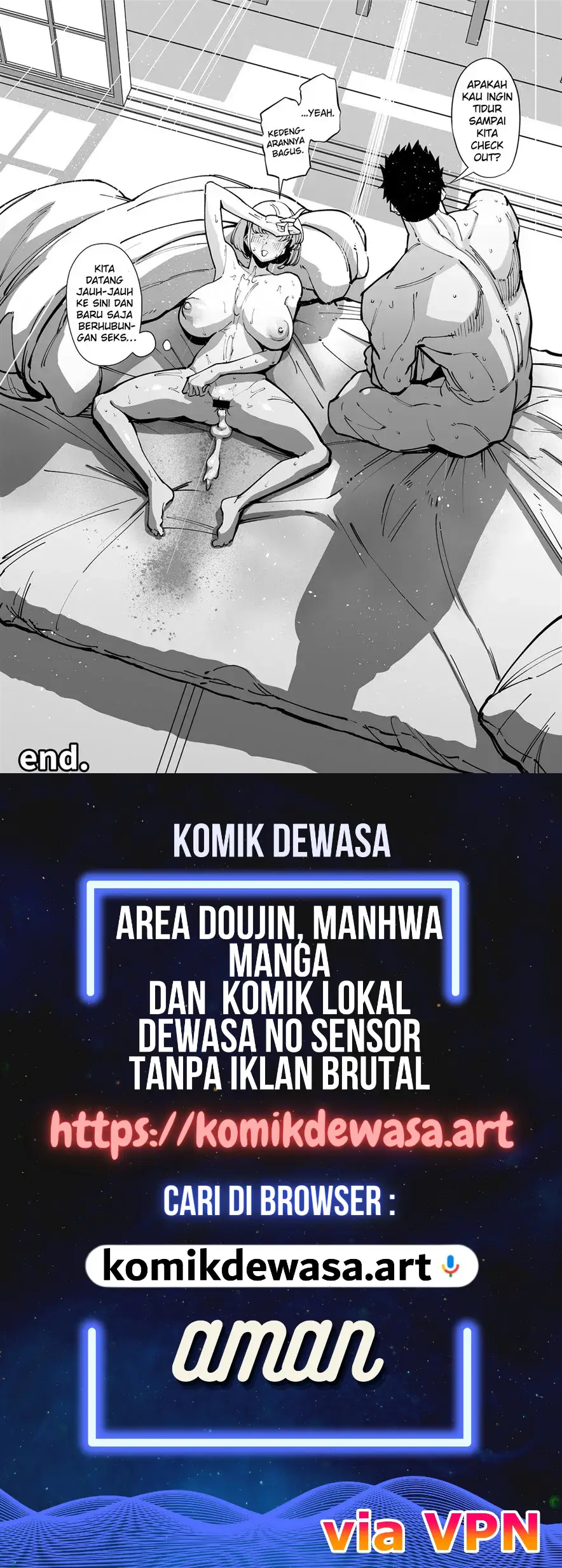 Halaman 40 dari 40