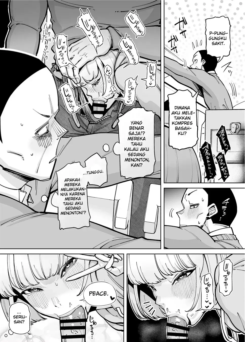 Halaman 8 dari 40