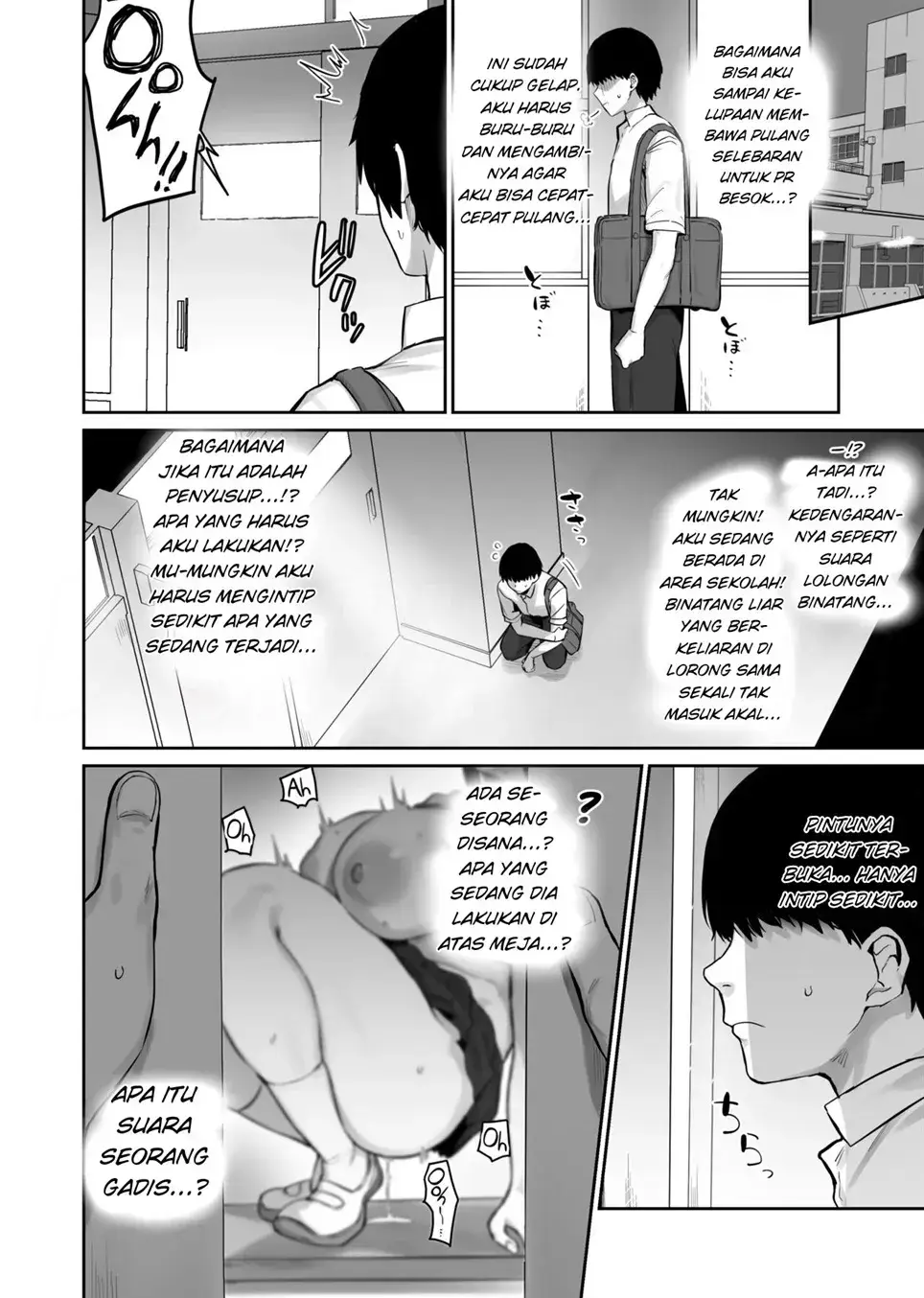 Halaman 3 dari 73