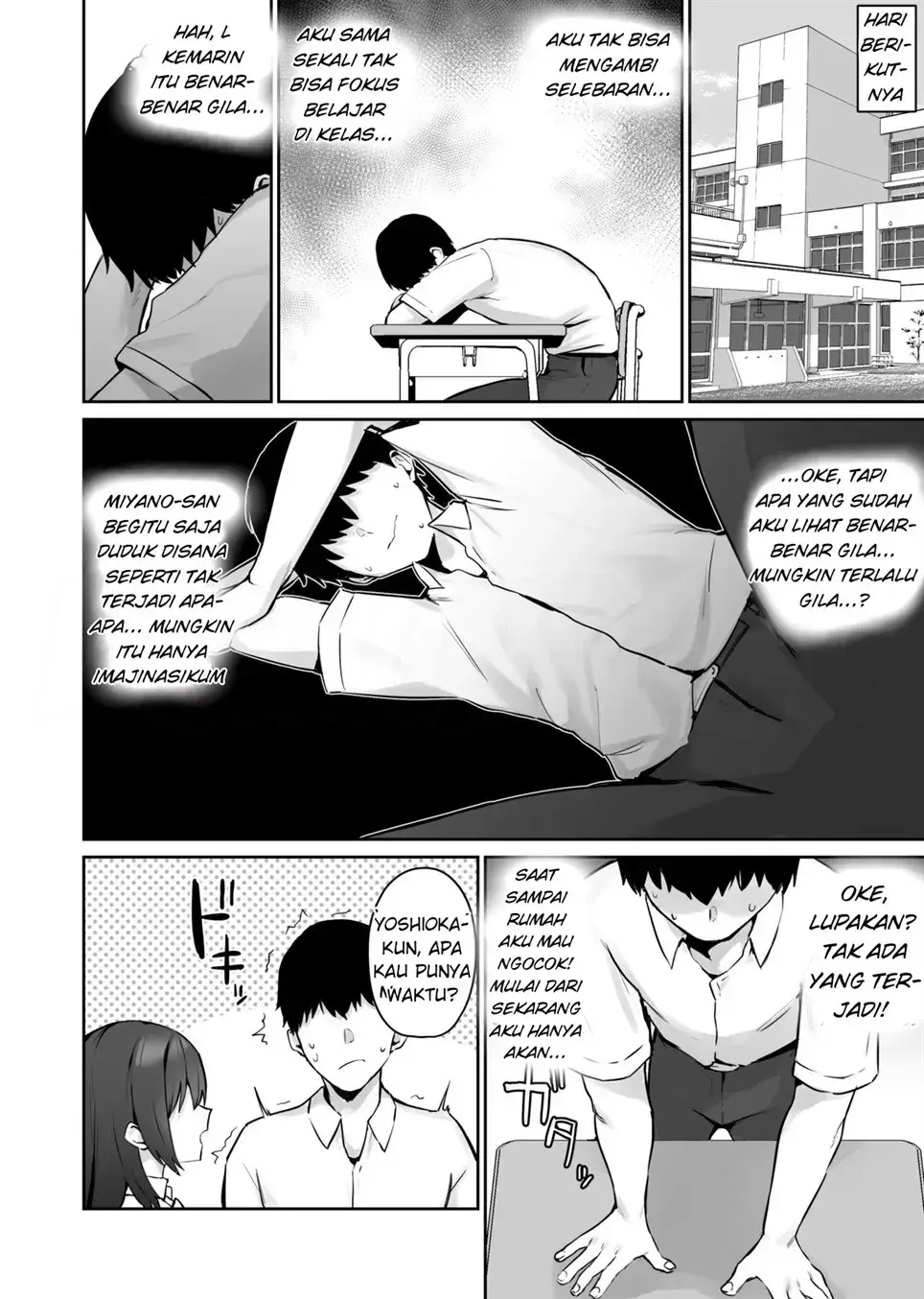Halaman 7 dari 73