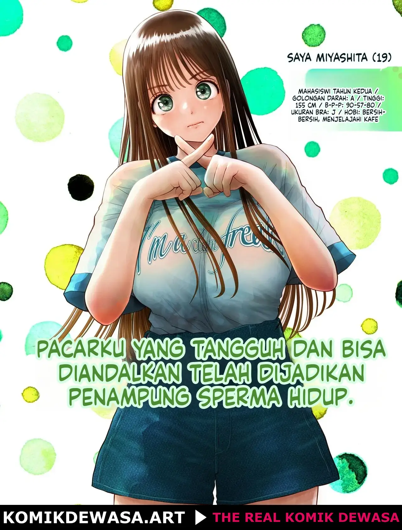 Halaman 2 dari 100