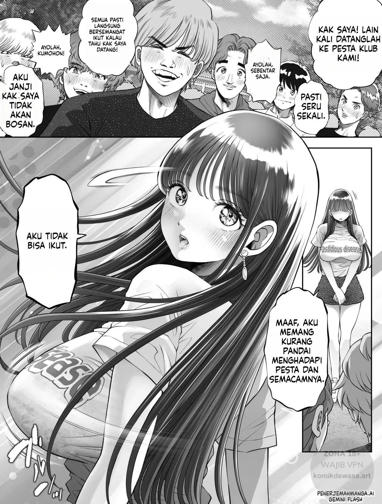 Halaman 3 dari 100
