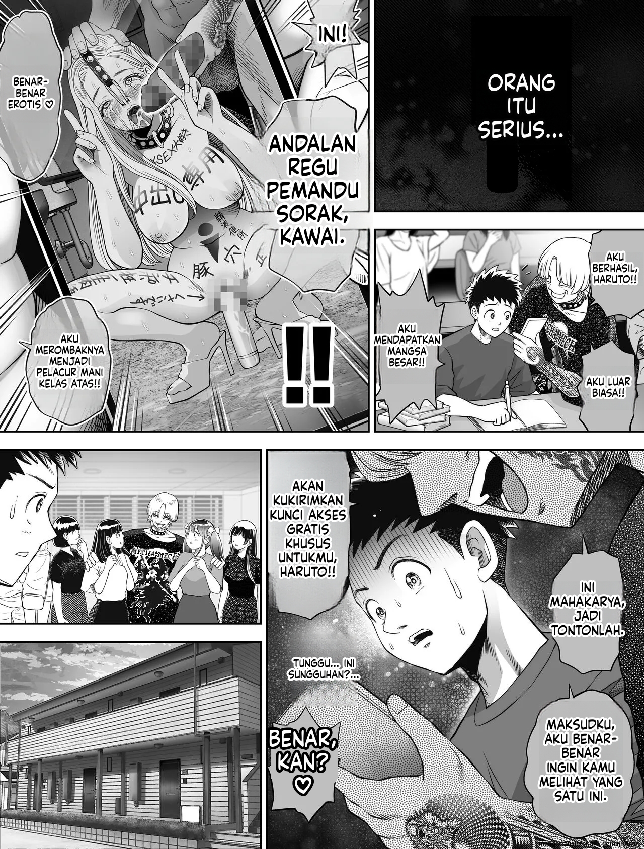 Halaman 27 dari 100