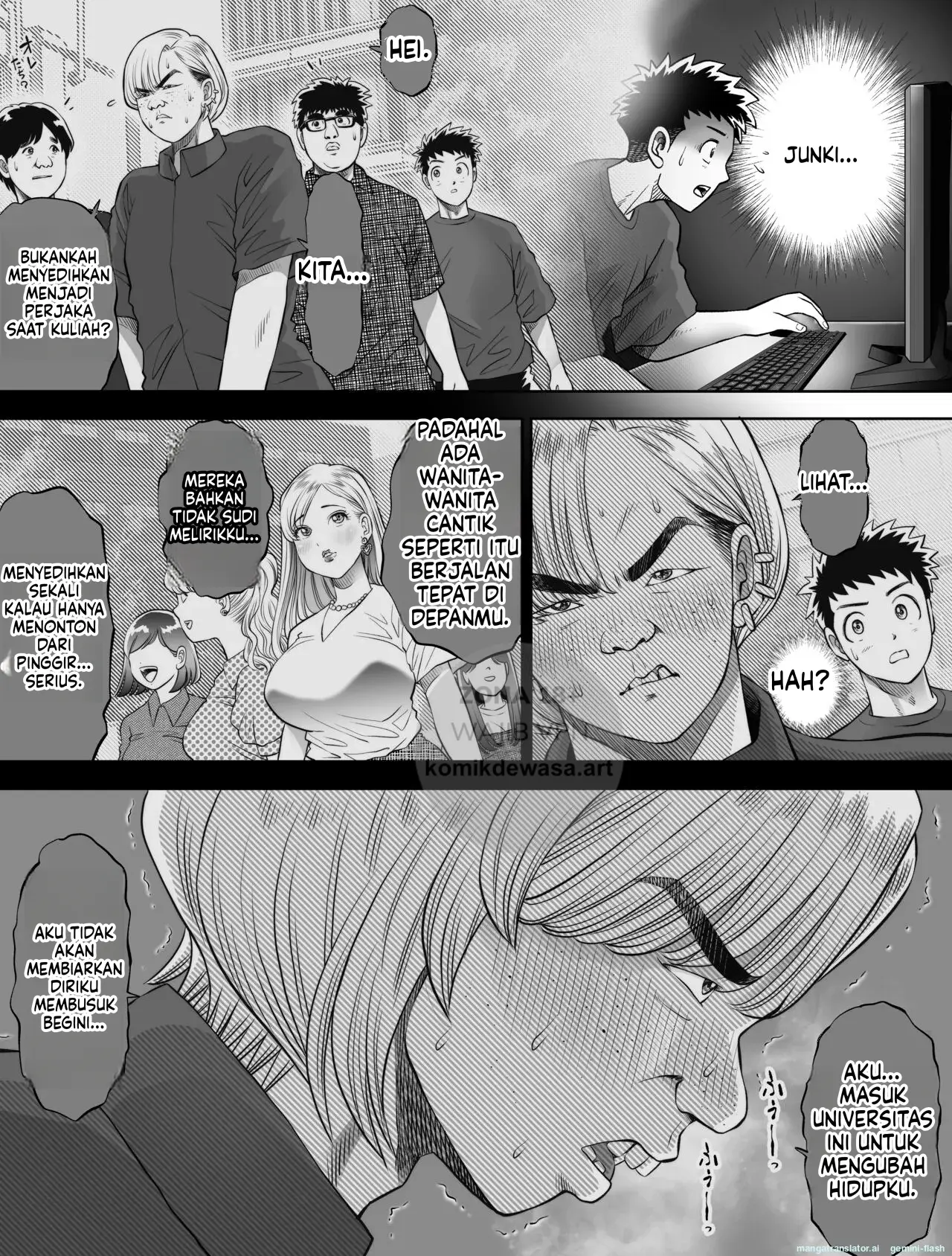 Halaman 29 dari 100