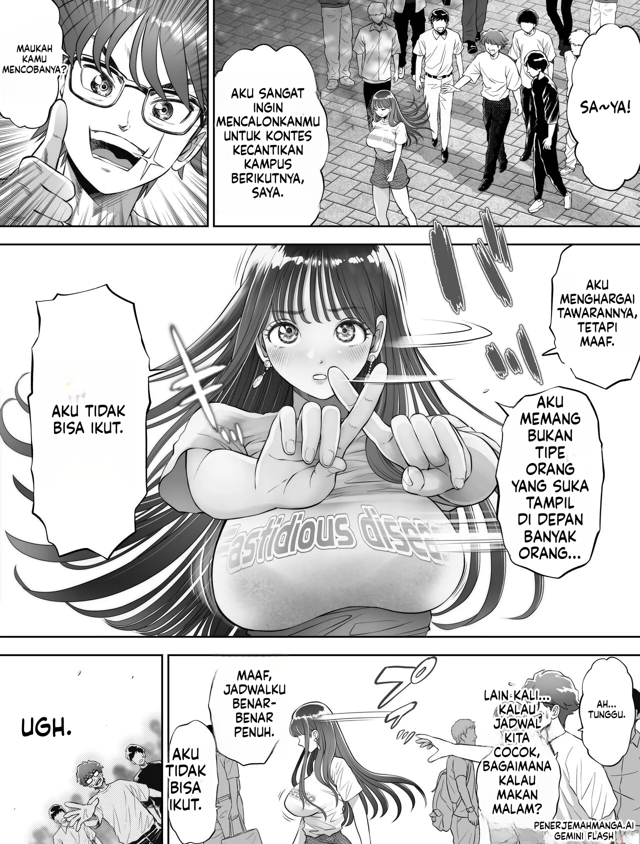 Halaman 4 dari 100