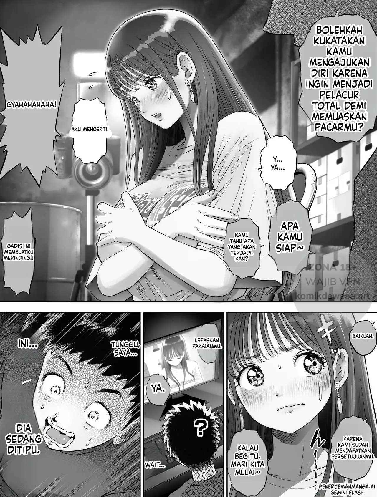 Halaman 41 dari 100