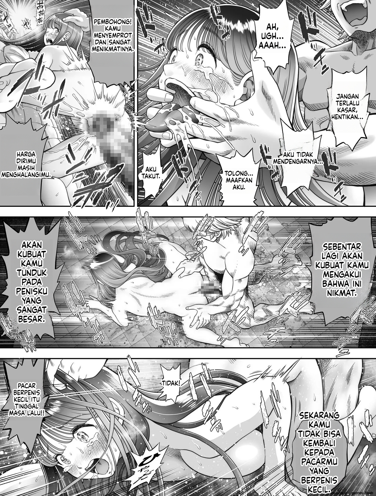 Halaman 52 dari 100