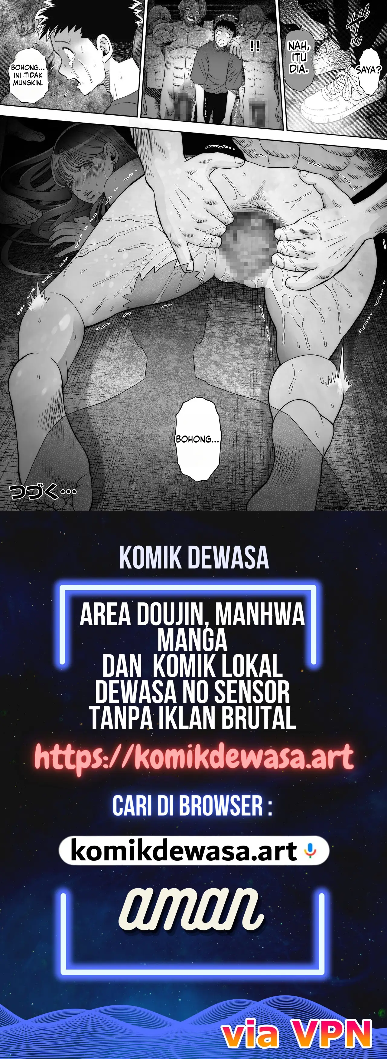 Halaman 100 dari 100