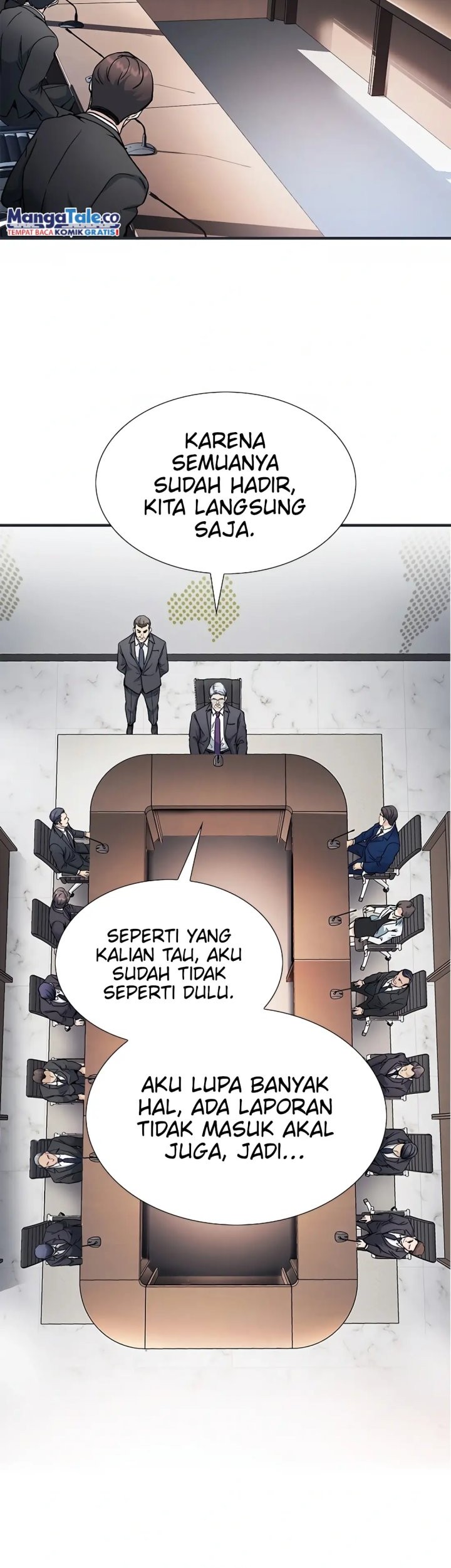 Halaman 12 dari 80