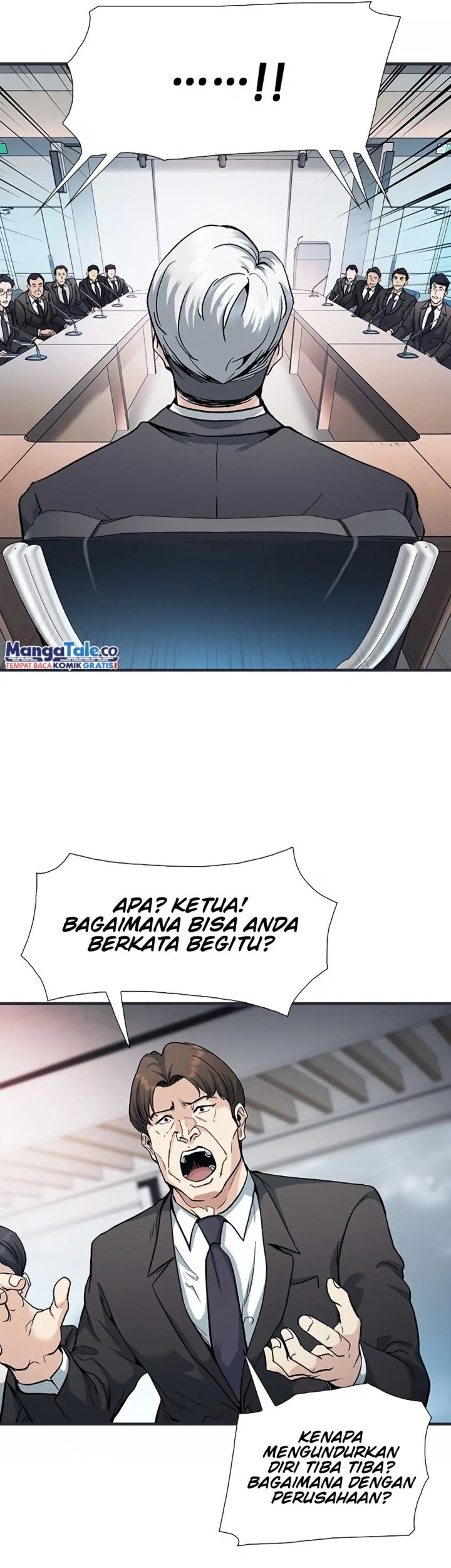 Halaman 14 dari 80