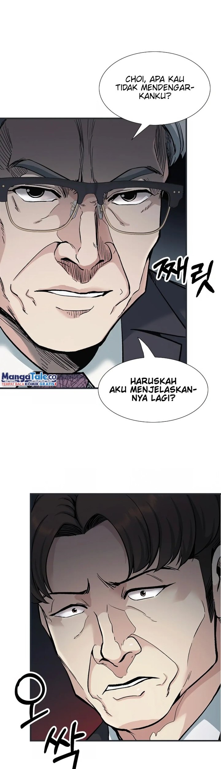 Halaman 15 dari 80