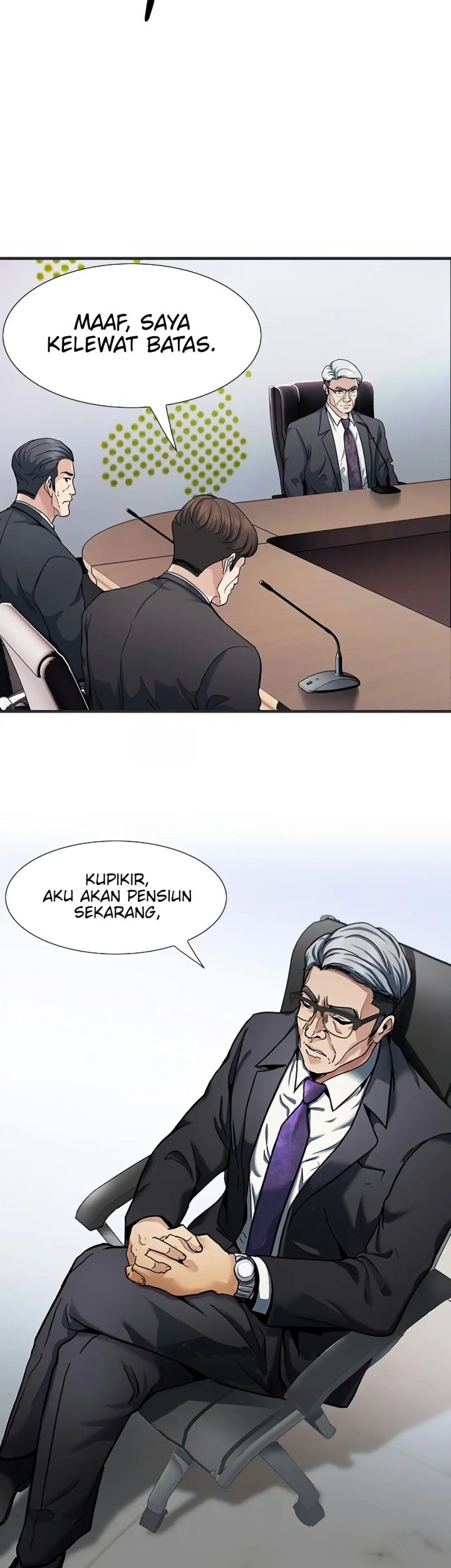 Halaman 16 dari 80