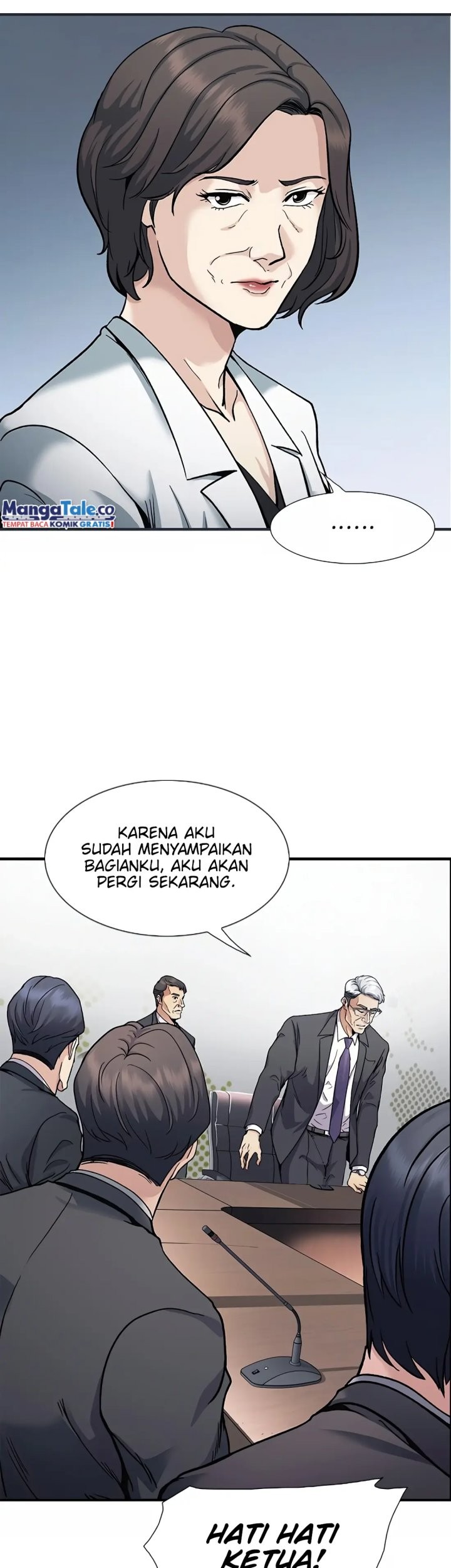 Halaman 18 dari 80