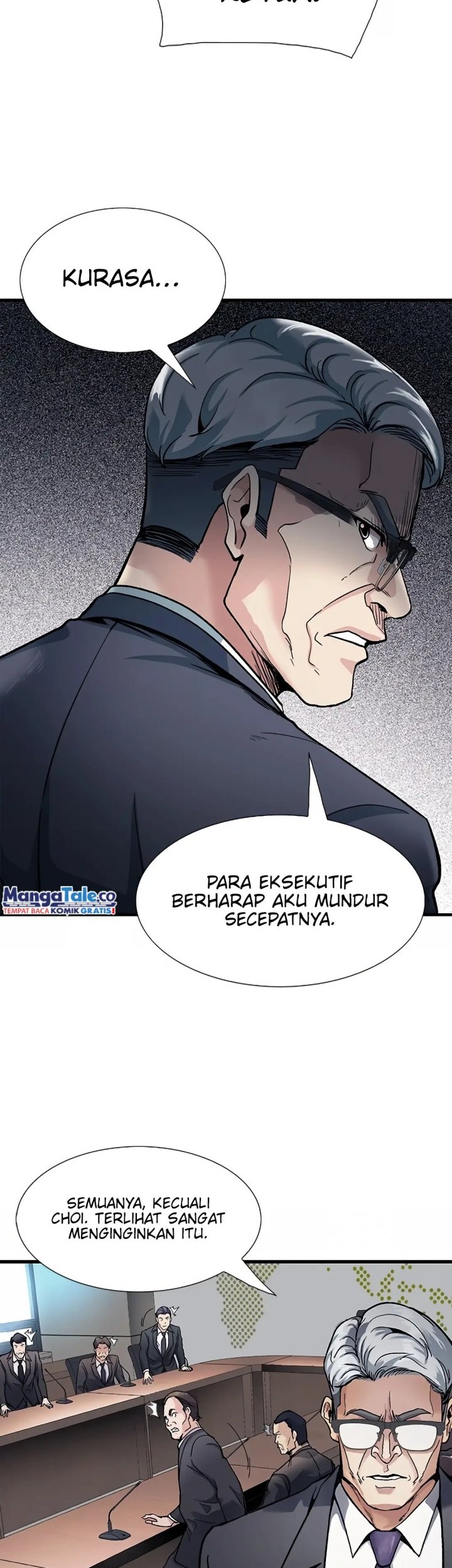 Halaman 19 dari 80