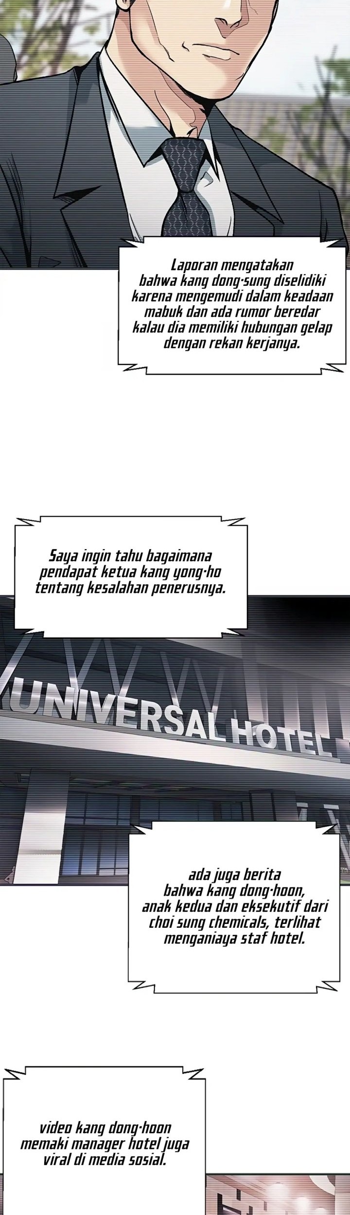 Halaman 3 dari 80